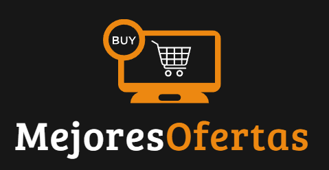 mejores-ofertas